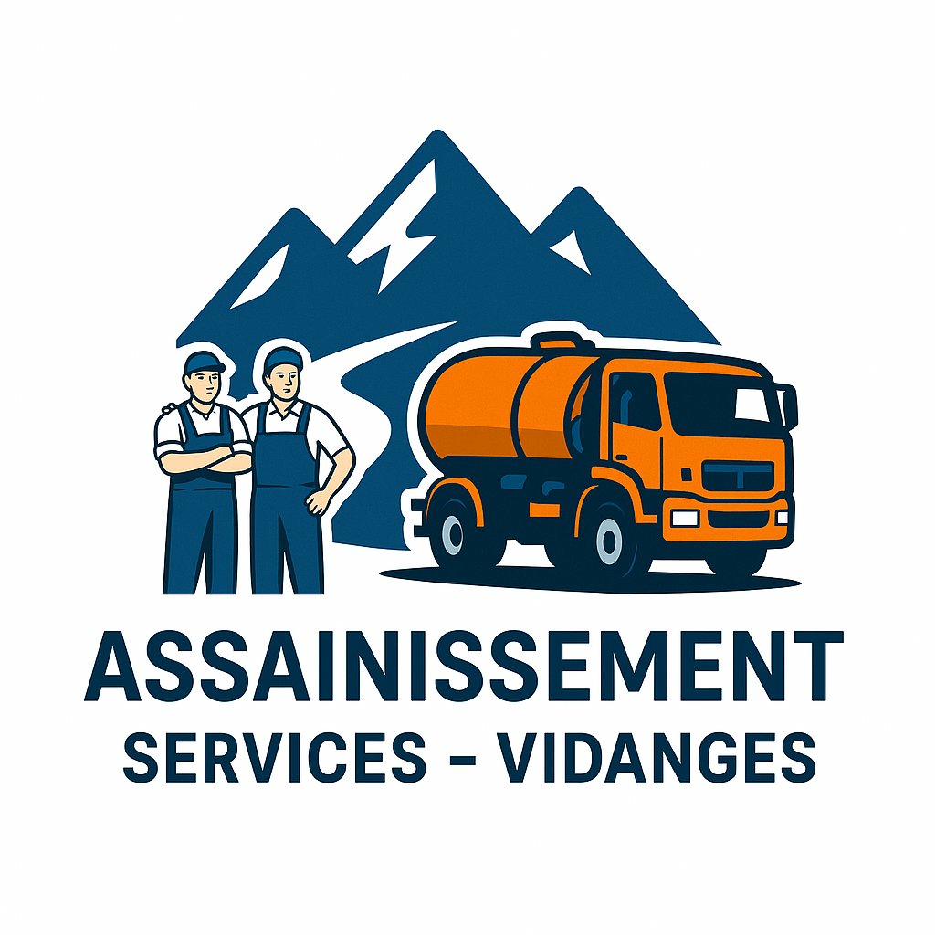 ASV